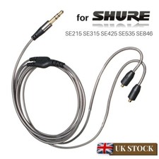 Ersatz audio mmcx - ersatz, kabel