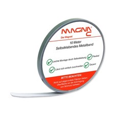 Magna metallband - magna-c®,