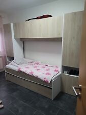 jugendzimmer komplett set gebraucht