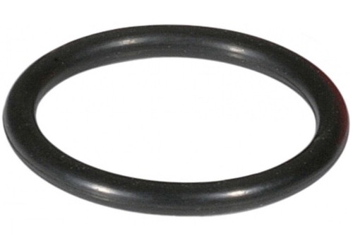 Honeywell centra - honeywell,