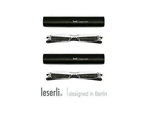 Set stück kompakte - 2,