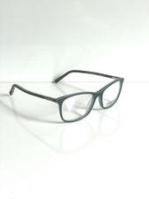 Originale Kunststoffbrille Bruno Banani Mod. 31061 GG