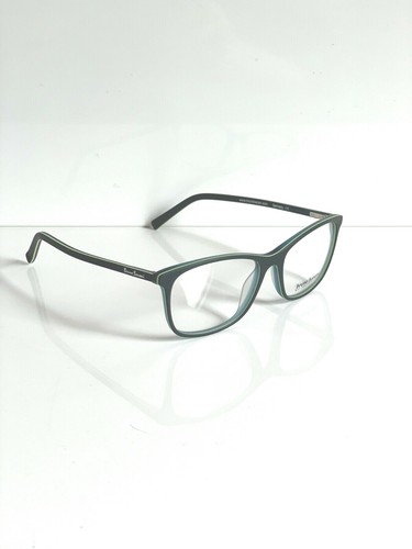 Originale kunststoffbrille - originale,