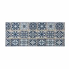 Teppichläufer Swansea