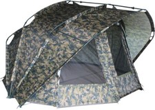 Bivvy MK Fort Knox 2.0 Pro
