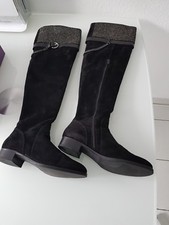 Paul Barritt Overknee