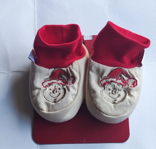 Winnie the pooh - pooh, baby