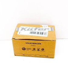 Volkswagen Beetle A5 Hochchrom