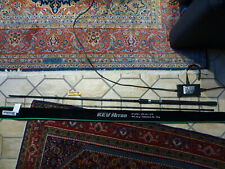 Sportex Kev Nitro 2,70m Wg. 60g NEU - wertig  !!    Spezielle Hechtrute !!