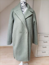 Emporio Armani Mantel Webpelz