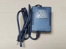 1PC for Spirit F1 FX8 10.2