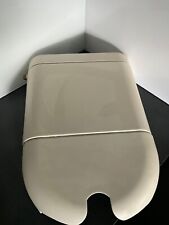 Grohe Dal adagio AP-Spülkasten in Jasmin , Rarität