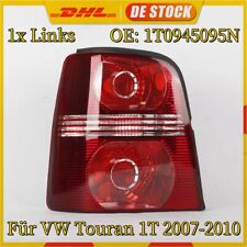 Links Rücklicht Heckleuchte