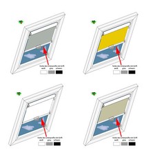 Rollos für braas atelier - braas®,