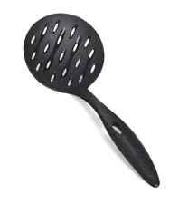 Tupperware Küchenfreunde