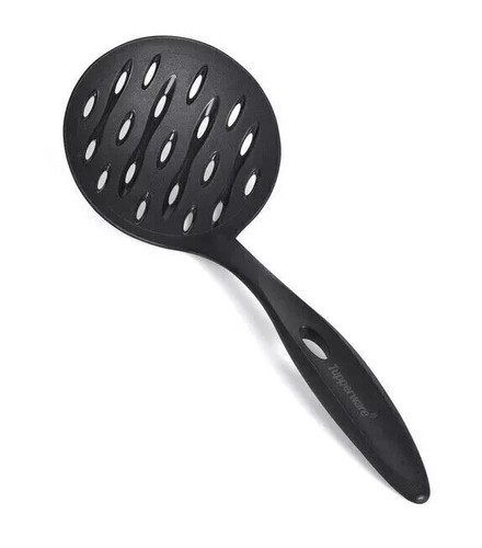 Tupperware küchenfreunde - tupperware,