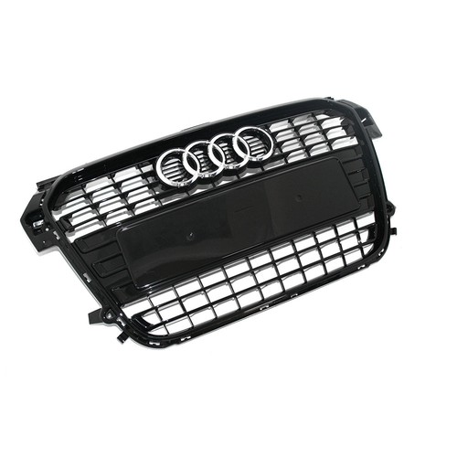 Original audi 8x - audi,