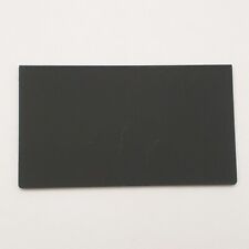 Lenovo ThinkPad X1 Carbon 6th