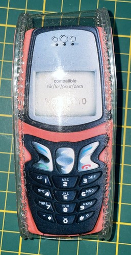 Handytasche für nokia - handytasche,