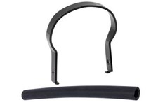 Soziushaltegriff für EMW R35