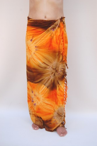 Sarong premium - (sa370p),