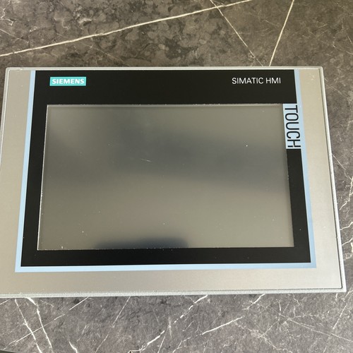 6av2124 0jc01 0ax0 siemens - ,,
