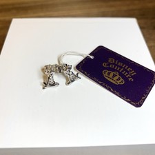 Disney Couture Arielle