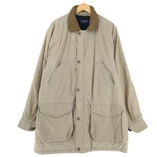 GANT Vintage Parka Jacke Barn