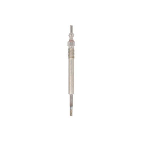 Glühkerze denso 658 - denso, dg-658