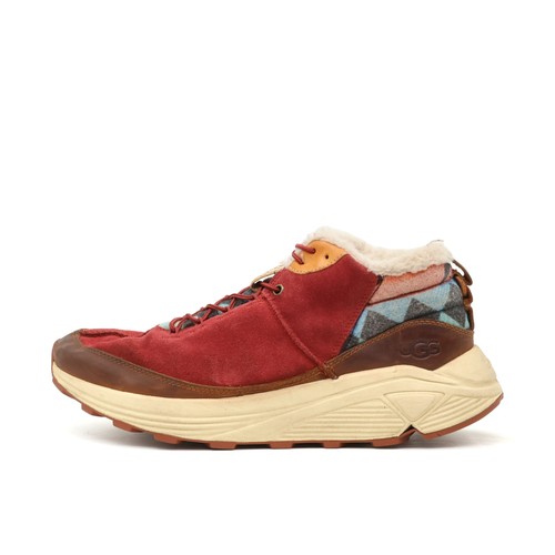 Ugg herren 1106449 - herren,