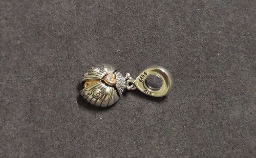 Pandora club 2022 charm - 2022,