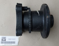 Fiat Ducato Achsschenkel,Radnabe,Radlager komplett,230,244,Boxer,Jumper,mit ABS