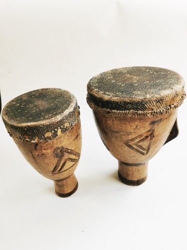 Originale africandrums - originale,