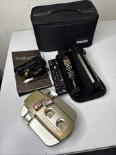 Magic Sing ET23KH Portable