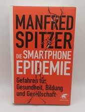 Spitzer, M