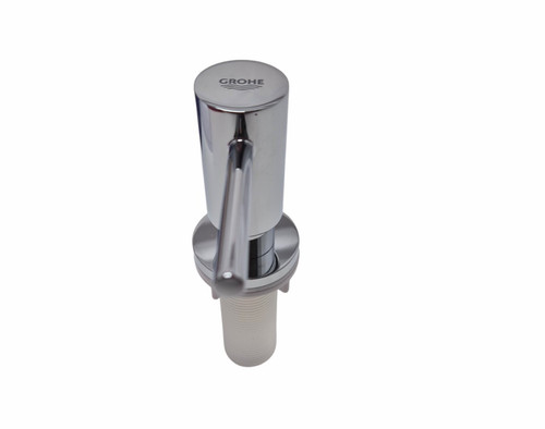 Grohe cosmopolitan - grohe,