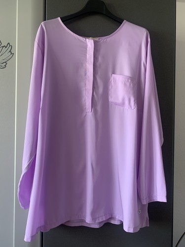 Strandfein bluse 48 - bluse,