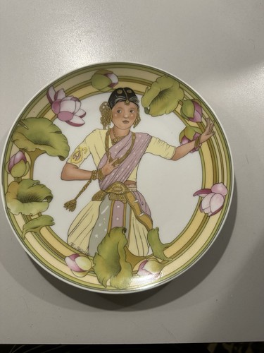Heinrich villeroy boch - heinrich,