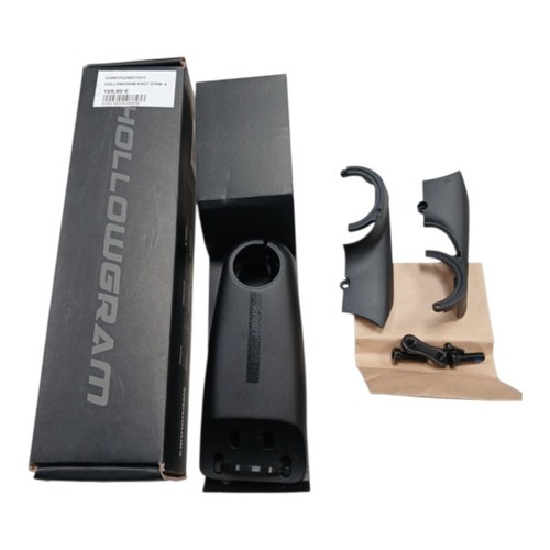 Cannondale hollowgram knot - cannondale,