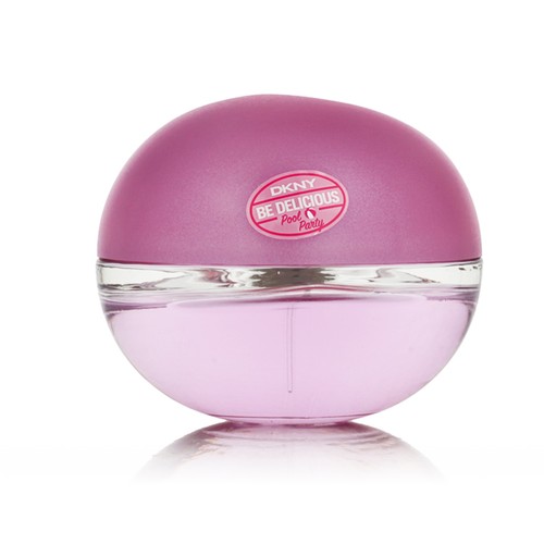 Dkny donna karan delicious - dkny,