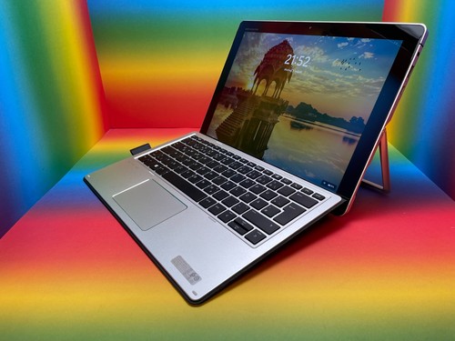 Elite 1012 in 1 - x2, 2-in-1