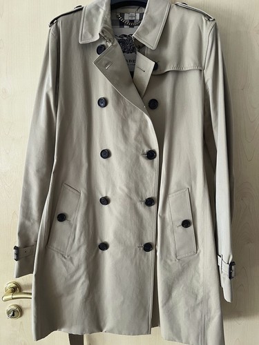 Original burberry damen - burberry,