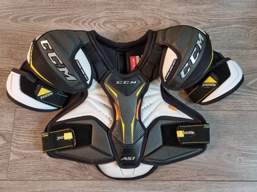 Ccm super tacks as1 - ccm,