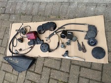 yamaha rd350lc rd250lc