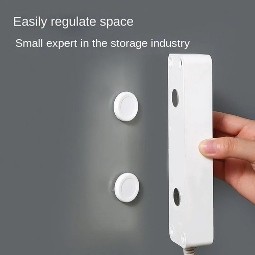Magnetische - 6x,