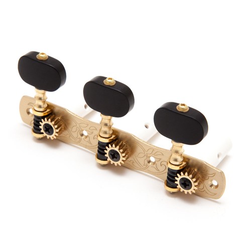 Gotoh 35g1800 klassische - gotoh,