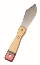 Kittmesser glasermesser - kittmesser,