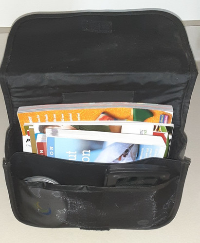 Weight watchers program lot - watchers,