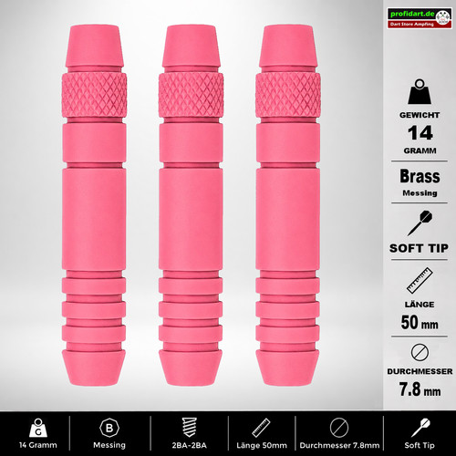 Dart darts barrel - 🎯,