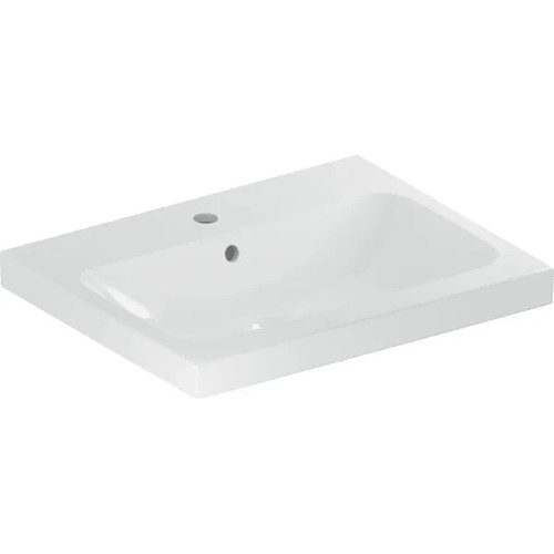 Geberit icon light waschtisch - icon,